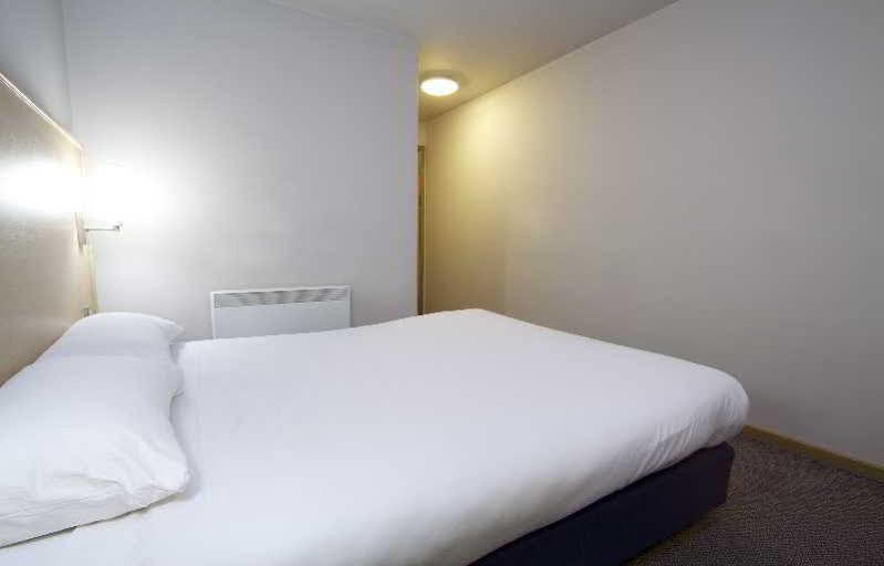 Travelodge Birmingham Central Broadway Plaza Exterior foto